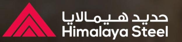 Himaliya Steel